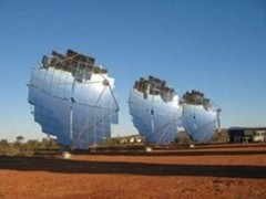solar-enerji-gunes-enerjisi-300x225